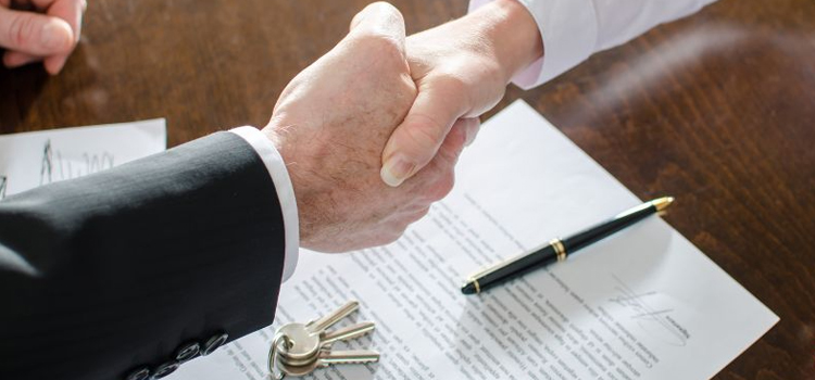 Commercial Eviction Service Yreka