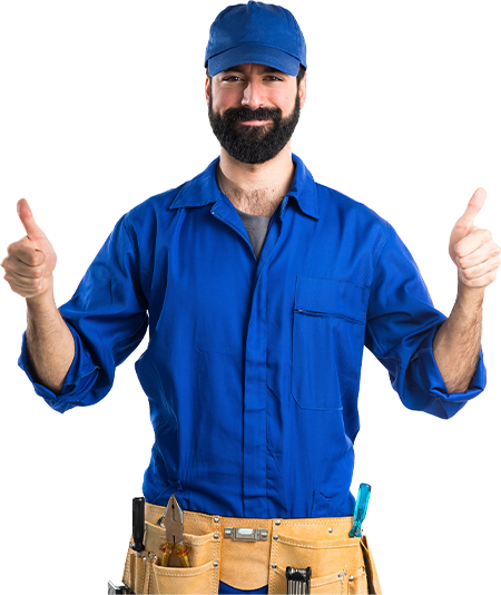 Locksmith Services In Yreka