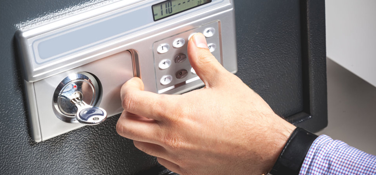 Safe Opener Service Yreka